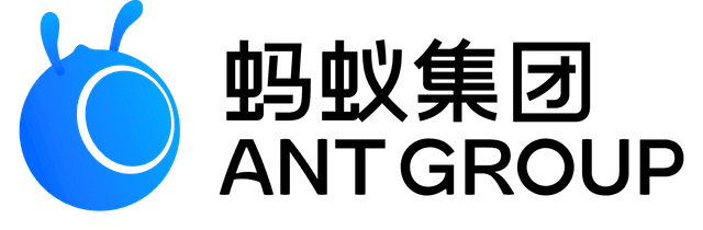 Ant Group